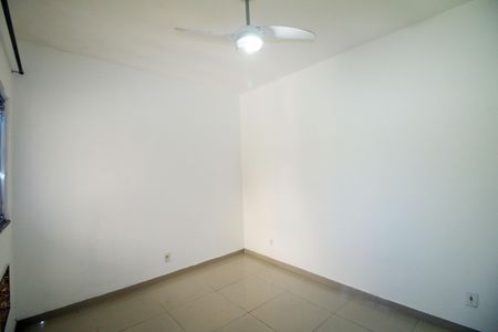 Casa à venda com 80m², 2 quartos e 1 vagaQuarto 2