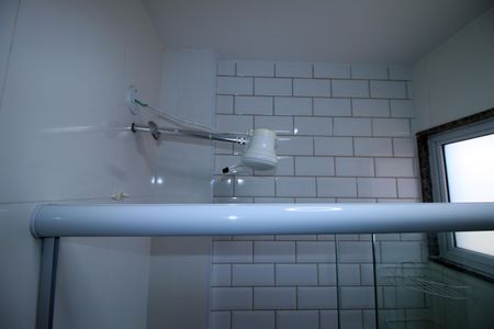 Casa à venda com 80m², 2 quartos e 1 vagaBanheiro 2