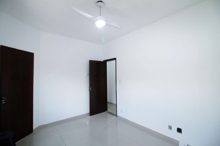 Casa à venda com 80m², 2 quartos e 1 vagaQuarto 1