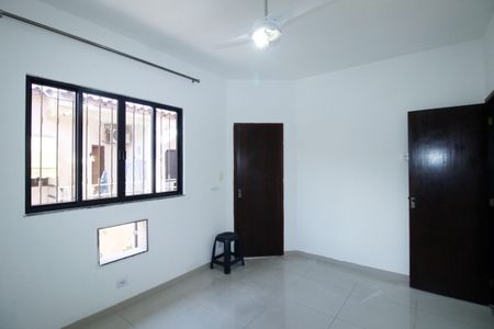 Casa à venda com 80m², 2 quartos e 1 vagaQuarto 1