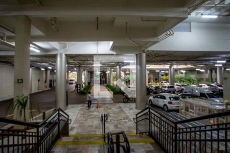 Apartamento para alugar com 68m², 2 quartos e 1 vagaÁrea comum