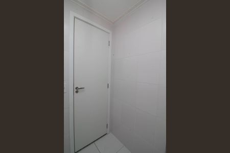 Apartamento para alugar com 68m², 2 quartos e 1 vagaBanheiro 2 