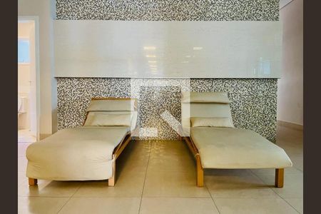 Apartamento para alugar com 68m², 2 quartos e 1 vagaSpa