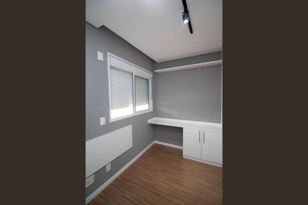 Apartamento para alugar com 68m², 2 quartos e 1 vagaQuarto 2 