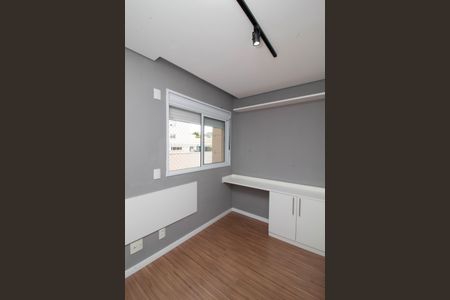 Apartamento para alugar com 68m², 2 quartos e 1 vagaQuarto 2 