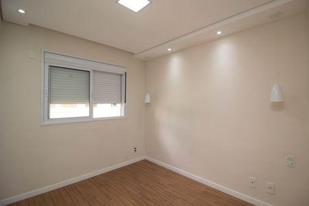 Apartamento para alugar com 68m², 2 quartos e 1 vagaQuarto Suíte