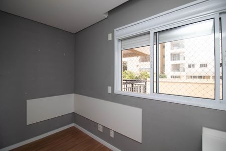 Apartamento para alugar com 68m², 2 quartos e 1 vagaQuarto 2 