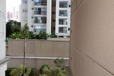 Apartamento para alugar com 68m², 2 quartos e 1 vagaVista - Área de Serviço