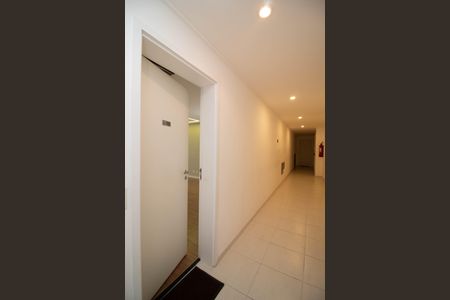 Apartamento para alugar com 68m², 2 quartos e 1 vagaHall de entrada