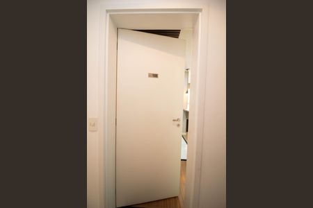 Apartamento para alugar com 68m², 2 quartos e 1 vagaHall de entrada