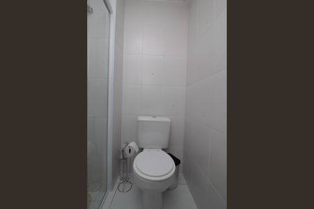 Apartamento para alugar com 68m², 2 quartos e 1 vagaBanheiro 2 