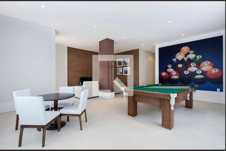Apartamento para alugar com 68m², 2 quartos e 1 vagaSala de Jogos