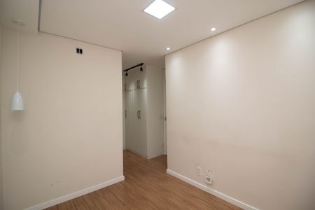 Apartamento para alugar com 68m², 2 quartos e 1 vagaQuarto Suíte