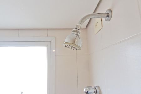 Apartamento à venda com 92m², 3 quartos e 2 vagas Apartamento à venda com 92m², 3 quartos e 2 vagasBanheiro da Suíte