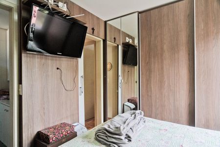 Apartamento à venda com 92m², 3 quartos e 2 vagas Apartamento à venda com 92m², 3 quartos e 2 vagasSuíte