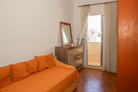 Apartamento para alugar com 70m², 2 quartos e sem vagaQuarto 2