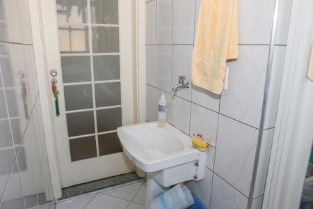 Apartamento para alugar com 70m², 2 quartos e sem vagaÁrea de Serviço