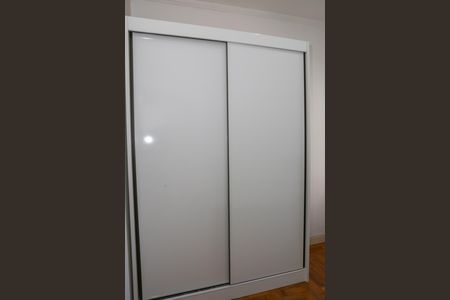 Apartamento para alugar com 70m², 2 quartos e sem vagaQuarto 1