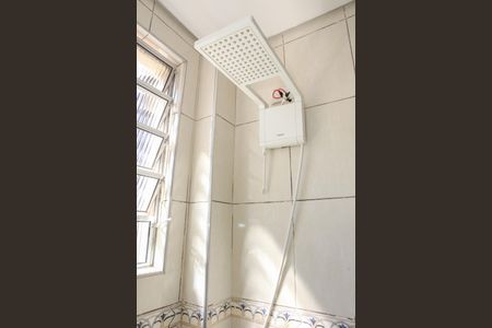 Apartamento para alugar com 70m², 2 quartos e sem vagaBanheiro