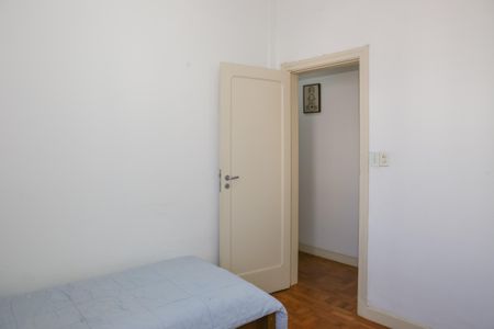 Apartamento para alugar com 70m², 2 quartos e sem vagaQuarto 1