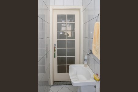Apartamento para alugar com 70m², 2 quartos e sem vagaÁrea de Serviço
