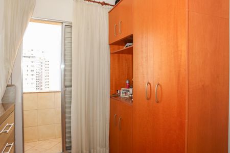 Apartamento para alugar com 70m², 2 quartos e sem vagaQuarto 2