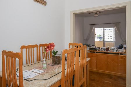 Apartamento para alugar com 70m², 2 quartos e sem vagaSala