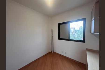 Apartamento para alugar com 77m², 2 quartos e 2 vagasQuarto 2