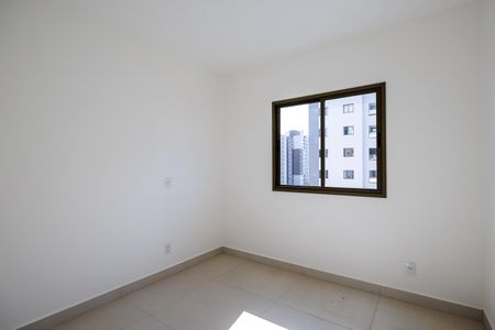 Apartamento para alugar com 3 quartos, 74m² em Jardim Santiago, Indaiatuba