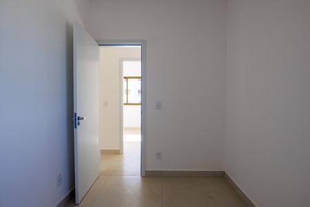 Apartamento para alugar com 3 quartos, 74m² em Jardim Santiago, Indaiatuba