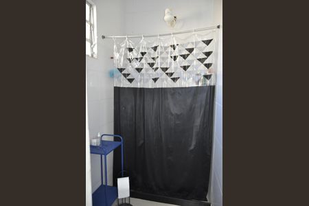 Apartamento para alugar com 2 quartos, 70m² em Lins de Vasconcelos, Rio de Janeiro