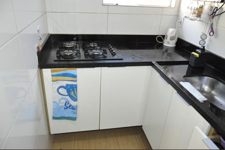 Apartamento para alugar com 2 quartos, 70m² em Lins de Vasconcelos, Rio de Janeiro