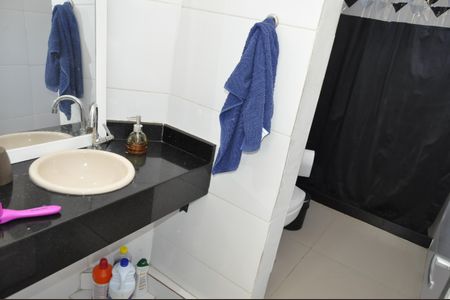 Apartamento para alugar com 2 quartos, 70m² em Lins de Vasconcelos, Rio de Janeiro