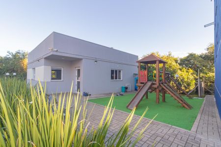 Apartamento à venda com 52m², 2 quartos e 1 vagaÁrea comum