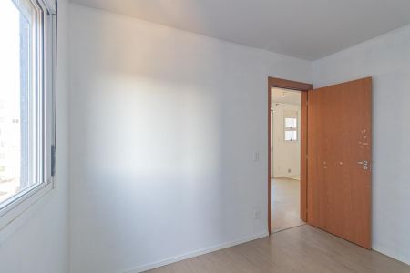 Apartamento à venda com 52m², 2 quartos e 1 vagaQuarto 2