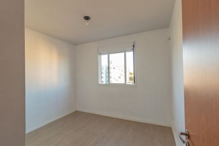 Apartamento à venda com 52m², 2 quartos e 1 vagaQuarto 1