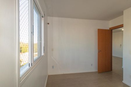 Apartamento à venda com 52m², 2 quartos e 1 vagaQuarto 1