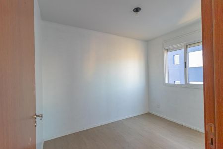 Apartamento à venda com 52m², 2 quartos e 1 vagaQuarto 2
