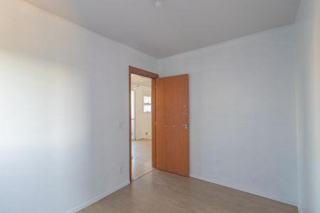 Apartamento à venda com 52m², 2 quartos e 1 vagaQuarto 2