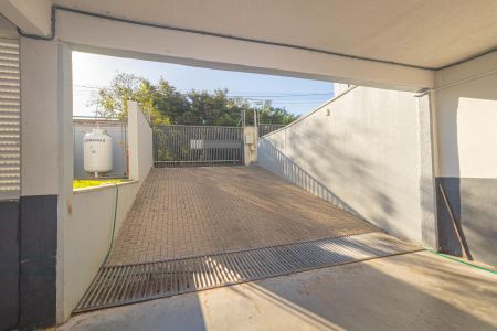 Apartamento à venda com 52m², 2 quartos e 1 vagaEntrada/Saída/Garagem