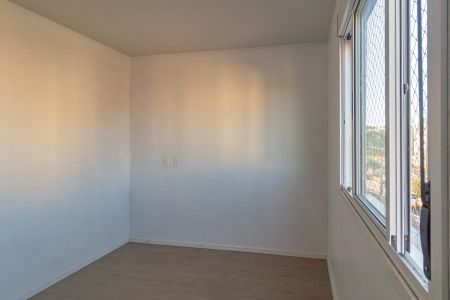 Apartamento à venda com 52m², 2 quartos e 1 vagaQuarto 1