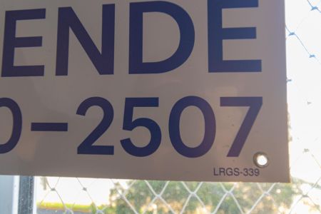 Apartamento à venda com 52m², 2 quartos e 1 vagaplaca