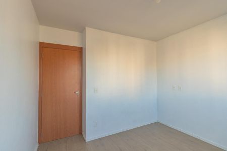 Apartamento à venda com 52m², 2 quartos e 1 vagaQuarto 1