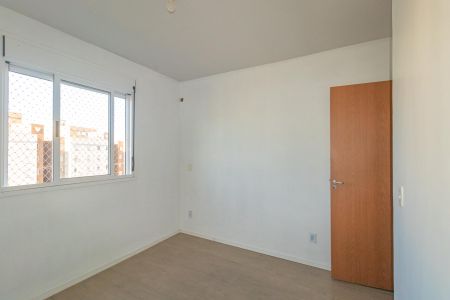 Apartamento à venda com 52m², 2 quartos e 1 vagaQuarto 1