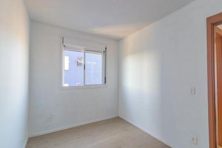 Apartamento à venda com 52m², 2 quartos e 1 vagaQuarto 2