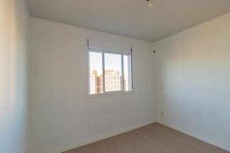 Apartamento à venda com 52m², 2 quartos e 1 vagaQuarto 1