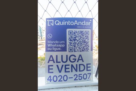 Apartamento à venda com 52m², 2 quartos e 1 vagaplaca
