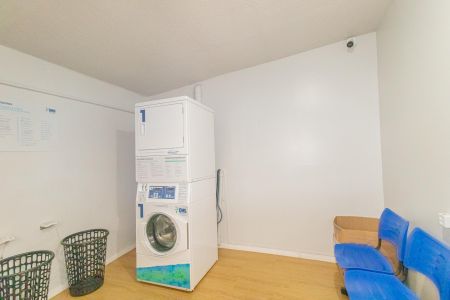 Apartamento à venda com 52m², 2 quartos e 1 vagaLavanderia