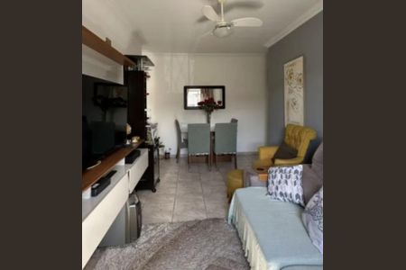 Apartamento à venda com 54m², 2 quartos e 1 vagaFoto 01