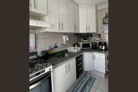 Apartamento à venda com 54m², 2 quartos e 1 vagaFoto 10